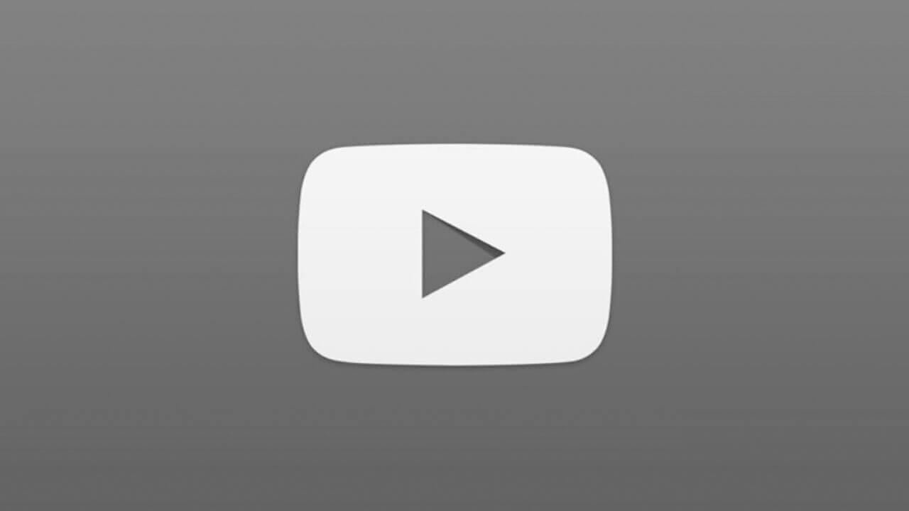 Where Do The Boys Go